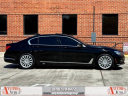 Thumbnail image of 2017 BMW 7 Series at Anytime Auto Group