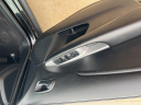 Thumbnail image of 2020 Dodge Journey at Clint Bowyer Autoplex
