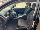 2020 Dodge Journey SE Value at Clint Bowyer Autoplex