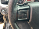 Thumbnail image of 2020 Dodge Journey at Clint Bowyer Autoplex