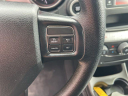 Thumbnail image of 2020 Dodge Journey at Clint Bowyer Autoplex