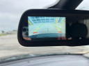 Thumbnail image of 2020 Dodge Journey at Clint Bowyer Autoplex