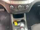 Thumbnail image of 2020 Dodge Journey at Clint Bowyer Autoplex