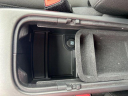 Thumbnail image of 2020 Dodge Journey at Clint Bowyer Autoplex