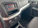 Thumbnail image of 2020 Dodge Journey at Clint Bowyer Autoplex