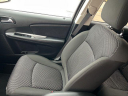 Thumbnail image of 2020 Dodge Journey at Clint Bowyer Autoplex