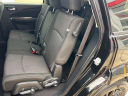 Thumbnail image of 2020 Dodge Journey at Clint Bowyer Autoplex