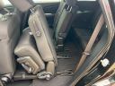 Thumbnail image of 2020 Dodge Journey at Clint Bowyer Autoplex