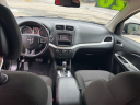Thumbnail image of 2020 Dodge Journey at Clint Bowyer Autoplex