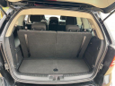 Thumbnail image of 2020 Dodge Journey at Clint Bowyer Autoplex