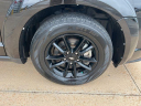 Thumbnail image of 2020 Dodge Journey at Clint Bowyer Autoplex