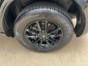 Thumbnail image of 2020 Dodge Journey at Clint Bowyer Autoplex