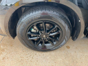 Thumbnail image of 2020 Dodge Journey at Clint Bowyer Autoplex