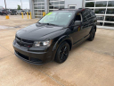 Thumbnail image of 2020 Dodge Journey at Clint Bowyer Autoplex