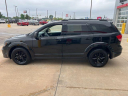 Thumbnail image of 2020 Dodge Journey at Clint Bowyer Autoplex