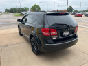 Thumbnail image of 2020 Dodge Journey at Clint Bowyer Autoplex