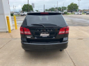Thumbnail image of 2020 Dodge Journey at Clint Bowyer Autoplex