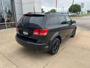 Thumbnail image of 2020 Dodge Journey at Clint Bowyer Autoplex