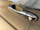 Thumbnail image of 2020 Dodge Journey at Clint Bowyer Autoplex