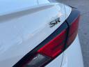 Thumbnail image of 2021 Nissan Altima at Triple J's Auto Sales, LLC