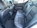 Thumbnail image of 2021 Nissan Altima at Triple J's Auto Sales, LLC