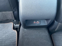Thumbnail image of 2021 Nissan Altima at Triple J's Auto Sales, LLC