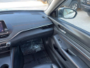 Thumbnail image of 2021 Nissan Altima at Triple J's Auto Sales, LLC