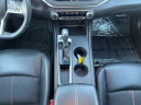 Thumbnail image of 2021 Nissan Altima at Triple J's Auto Sales, LLC