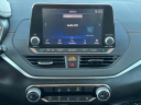Thumbnail image of 2021 Nissan Altima at Triple J's Auto Sales, LLC