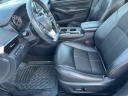 Thumbnail image of 2021 Nissan Altima at Triple J's Auto Sales, LLC