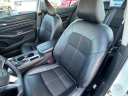 Thumbnail image of 2021 Nissan Altima at Triple J's Auto Sales, LLC