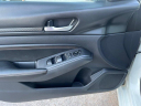 Thumbnail image of 2021 Nissan Altima at Triple J's Auto Sales, LLC