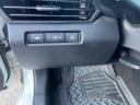 Thumbnail image of 2021 Nissan Altima at Triple J's Auto Sales, LLC