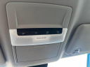 Thumbnail image of 2021 Nissan Altima at Triple J's Auto Sales, LLC