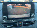 Thumbnail image of 2021 Nissan Altima at Triple J's Auto Sales, LLC