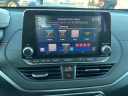 Thumbnail image of 2021 Nissan Altima at Triple J's Auto Sales, LLC