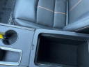 Thumbnail image of 2021 Nissan Altima at Triple J's Auto Sales, LLC