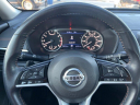 Thumbnail image of 2021 Nissan Altima at Triple J's Auto Sales, LLC