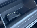 Thumbnail image of 2021 Nissan Altima at Triple J's Auto Sales, LLC
