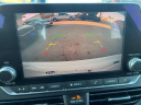 Thumbnail image of 2021 Nissan Altima at Triple J's Auto Sales, LLC