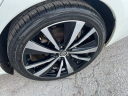 Thumbnail image of 2021 Nissan Altima at Triple J's Auto Sales, LLC
