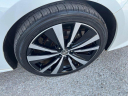 Thumbnail image of 2021 Nissan Altima at Triple J's Auto Sales, LLC
