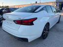 Thumbnail image of 2021 Nissan Altima at Triple J's Auto Sales, LLC