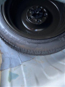 Thumbnail image of 2021 Nissan Altima at Triple J's Auto Sales, LLC