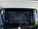 2024 Mitsubishi Eclipse Cross ES at Kia Of Anderson