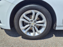 Thumbnail image of 2019 Chevrolet Cruze at Andy Mohr Speedway Chevrolet