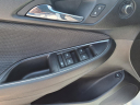 Thumbnail image of 2019 Chevrolet Cruze at Andy Mohr Speedway Chevrolet
