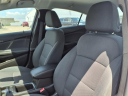 Thumbnail image of 2019 Chevrolet Cruze at Andy Mohr Speedway Chevrolet