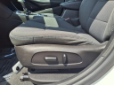 Thumbnail image of 2019 Chevrolet Cruze at Andy Mohr Speedway Chevrolet