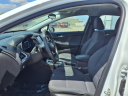 Thumbnail image of 2019 Chevrolet Cruze at Andy Mohr Speedway Chevrolet